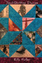 The Soul-Quilting Diaries by Lydia Fuller, 9781632131331