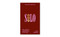 Solo (50 empowering self-pleasure practices for women) by Luna Matatas, 9781399638531