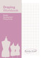 Draping Workbook (Design Development & Fitting Guide) by Karolyn Kiisel, 9781529453188