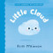 Little Cloud (Little Wonders, Big Adventures #1) (Little Wonders #1) by Heidi McKinnon, 9781761215810