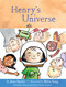 Henry's Universe (Book 5) by Jenn Bailey, Mika Song, 9781797236018