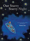 Our Starry Starry Night by Jimmy Liao, 9781797238098