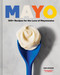 Mayo by Abra Berens, EE Berger, 9781797245058