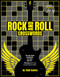 Rock and Roll Crosswords® by Todd Santos, 9781797247663