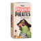 Drunken Pirates v2 by Ridley's Games, 9781797247946