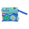 Mini Matching Game: Ocean (Bilingual Edition) by Petit Collage, 9781797249339