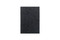 PdiPigna X Alex Alpert (2-in-1 Special Edition Notebook) by Alex Alpert, 8005235226296