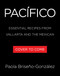 Pacífico (Essential Recipes from Mexico's Pacific Coast) by Paola Briseño-González, 9780316594622