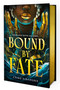 Bound by Fate (Special Limited Edition) by Cairo Aibangbee, 9780316602181