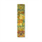 Summer's Glory Bookmark, The Metropolitan Museum of Art by Paperblanks (Royal Embroidery ) by Paperblanks, 9780349713861