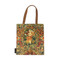 Summer's Glory Canvas Bag, The Metropolitan Museum of Art by Paperblanks (Royal Embroidery ) by Paperblanks, 9780349716121