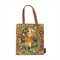 Summer's Glory Canvas Bag, The Metropolitan Museum of Art by Paperblanks (Royal Embroidery ) by Paperblanks, 9780349716121
