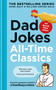 Dad Jokes: All-Time Classics by DadSaysJokes, 9780600639206