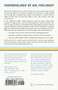 The Meltdown Toolkit (Five-Steps for Calm, Confident Parenting) by Dr. Marcy Atkins, 9780915233076