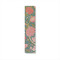 Morris Cray Bookmark by Paperblanks (William Morris) by Paperblanks, 9781408767535
