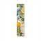 Citrus Botanica Bookmark, New York Botanical Garden by Paperblanks (Citrus Botanica) by Paperblanks, 9781408767566