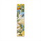 Citrus Botanica Bookmark, New York Botanical Garden by Paperblanks (Citrus Botanica) by Paperblanks, 9781408767566
