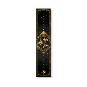Iron Flame Bookmark, Rebecca Yarros' Empyrean Collection by Paperblanks (Fourth Wing) by Paperblanks, 9781408767580