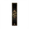 Iron Flame Bookmark, Rebecca Yarros' Empyrean Collection by Paperblanks (Fourth Wing) by Paperblanks, 9781408767580