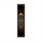 Iron Flame Bookmark, Rebecca Yarros' Empyrean Collection by Paperblanks (Fourth Wing) by Paperblanks, 9781408767580