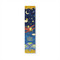 The Little Prince Bookmark, Saint-Exupéry Collection by Paperblanks (Antoine de Saint-Exupéry) by Paperblanks, 9781408767597