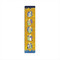 The Little Prince Bookmark, Saint-Exupéry Collection by Paperblanks (Antoine de Saint-Exupéry) by Paperblanks, 9781408767597