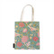 Morris Cray Canvas Bag by Paperblanks (William Morris) by Paperblanks, 9781408767603