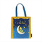 The Little Prince Canvas Bag, Saint-Exupéry Collection by Paperblanks (Antoine de Saint-Exupéry) by Paperblanks, 9781408767627