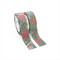 Morris Cray Washi Tape by Paperblanks by Paperblanks, 9781408767696