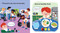 Race Car Driver by Phoenix Bright, Fernando Martín, 9781454713050
