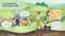 Archaeologist by Phoenix Bright, Danielle Bennet, 9781454713098
