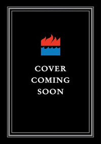 The Ultimate Unofficial Women's World Cup Book (Epic Stories, Fun Facts, and the Women Who Changed the Game) by Maria S. Barbo, 9780063468436