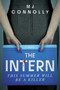 The Intern (A Novel) by Maureen Connolly, 9780063495937