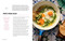Instant Italian (100 Modern Classics-Ready in Under an Hour) by Anna Francese Gass, 9781454967330