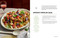 Instant Italian (100 Modern Classics-Ready in Under an Hour) by Anna Francese Gass, 9781454967330