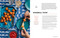 Instant Italian (100 Modern Classics-Ready in Under an Hour) by Anna Francese Gass, 9781454967330