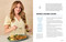 Instant Italian (100 Modern Classics-Ready in Under an Hour) by Anna Francese Gass, 9781454967330