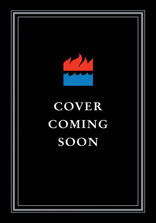 Sweet Heartbreak by Alexandra Moody, 9780063573994