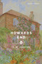 Howards End by E.M. Forster, 9781454970972