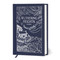 Wuthering Heights Journal by Union Square & Co., 9781454971375