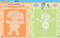 Elephant & Piggie: Superfun Sticker Bananza! (A Mo Willems Workshop Make & Create Sticker Book!) by Mo Willems Workshop, 9781454972402