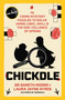 Chickdle (75 Crime Mystery Puzzles to Solve Using Logic, Skill and the Egg-cellence of Spring) by Gareth Moore, Laura Jayne Ayres, 9781529455540