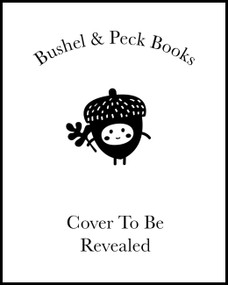 Draw With Mom: Doodle Adventures! (The Parent-Child Activity Book-Now in Full Color!) by Gina Perry, 9781638192626