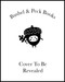Draw With Mom: Doodle Adventures! (The Parent-Child Activity Book-Now in Full Color!) by Gina Perry, 9781638192626
