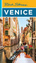 Rick Steves Venice by Rick Steves, Gene Openshaw, 9781641717465