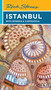 Rick Steves Istanbul (With Ephesus & Cappadocia) by Rick Steves, Lale Surmen Aran, Tankut Aran, 9781641717557
