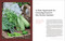 The Edible Shade Garden (How to Grow Shade-Tolerant Vegetables, Herbs, Fruit, and Flowers) by Amy Stross, 9781643264745