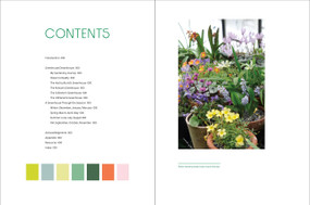 Greenhouse Dreamhouse (Inspiration, Curation, Collection) by Matt Mattus, 9781643264950