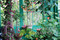 Greenhouse Dreamhouse (Inspiration, Curation, Collection) by Matt Mattus, 9781643264950