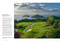 The Golf Course (A Photographer's Journey to Extraordinary Courses Around the World) by Evan Schiller, Lisa Holzwarth, 9781648295614